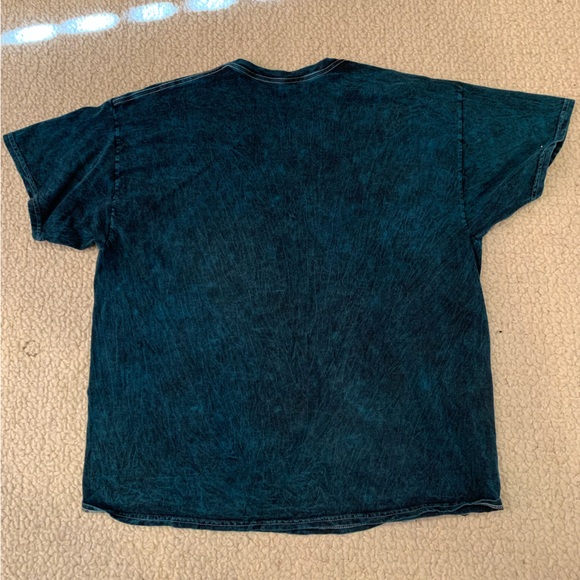 Migos Oversized T-Shirt Size L - Picture 2 of 4